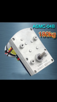 6DBE1734-24DD-42C4-859E-16CC5E601624.png