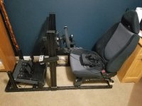 rig.jpg