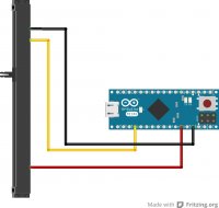 Handbrake Arduino ProMicro.jpg