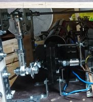 Motor.jpg
