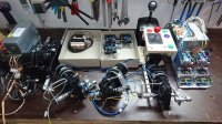 Teileübersicht Elektronik.JPG