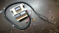 Temperaturssensor für Motoren aus China.JPG