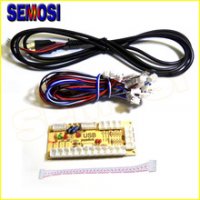 Zero-Delay-Arcade-USB.jpg