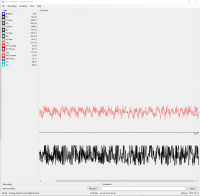 sabertooth test diagnostic screen.png