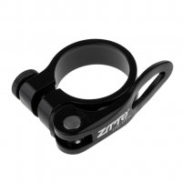 bike_clamp.jpg