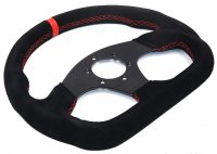 steering.jpg