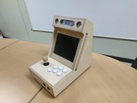 SE-3d342bb2-b4d1-496e-8b95-510af983b077.jpg