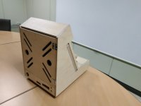 KakaoTalk_20190318_191902767.jpg