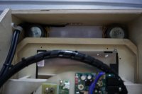 SE-91489723-0de6-4cce-b153-a363a9bef50a.jpg