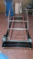 a0d5f199-415f-4daf-993d-ba0c4f8edf44.jpg