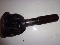 Universal joint.jpg
