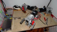 DSC026710.jpg