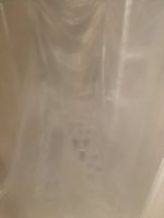 IMG_20181012_182846.jpg