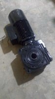 motor 1.jpg