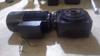 motor 2.jpg