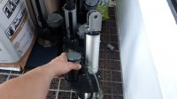 20190602_085704.jpg