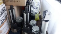 20190602_085718.jpg