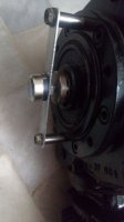 shaft 6.jpg