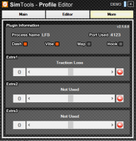 Sni.PNG