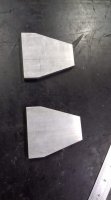 995AE5D6-E476-4AEE-92E2-320304105E33.jpeg