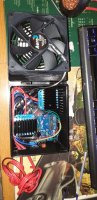IMG-20190608-WA0013.jpg