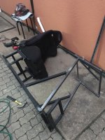 IMG-20190609-WA0022.jpg