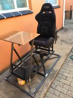IMG-20190609-WA0025.jpg