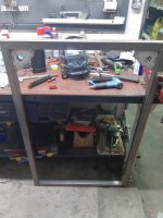 IMG-20190611-WA0003.jpg
