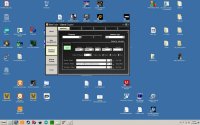 interface settings works on drit raly, bf3, project cars.jpg