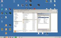 simtools tools propertys.jpg