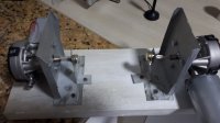 engines-preliminary tests.jpg