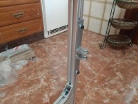 IMG-20190617-WA0007.jpg