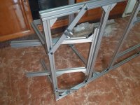 IMG-20190617-WA0009.jpg