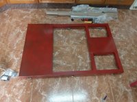 IMG-20190617-WA0010.jpg