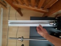 20190617_171300.jpg