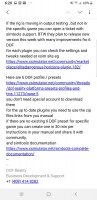 Screenshot_20190618-182050_Email.jpg
