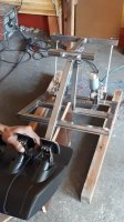 20190615_152311.jpg