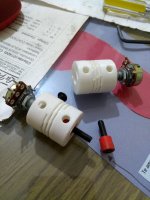 IMG_20190621_003618739.jpg