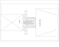 Motor attached.jpg