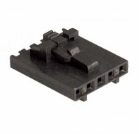 Molex SL 5 pin with latch.jpg