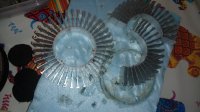 brico motor2.jpg