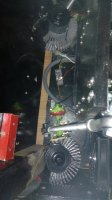 brico motor.jpg