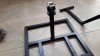20190630_121959.jpg