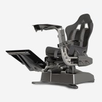 racing-race-setup-bg.jpg