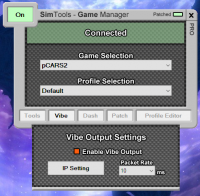 Game Manager1.png