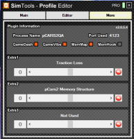 GameManager2.png