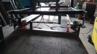 IMG-20190716-WA0091.jpeg