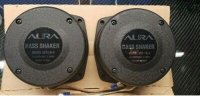 809184-MLA31039340186_062019-O.jpg