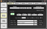 Interface Settings.PNG