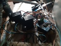 69344066_2727207787323704_5325496642286125056_n.jpg